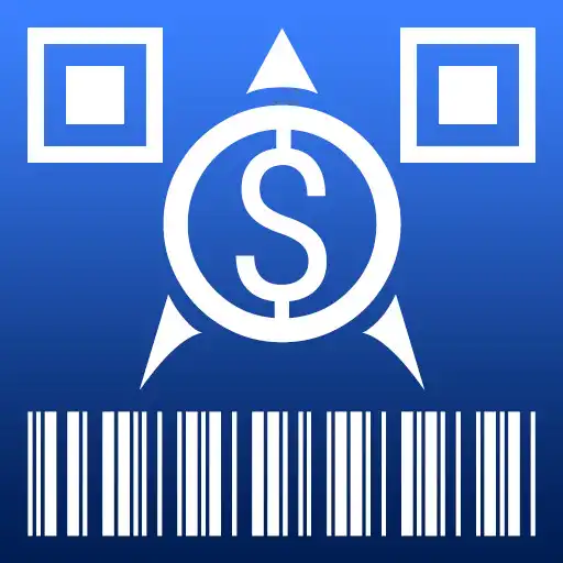 Play JMSC Loyalty APK