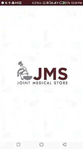 Play JMS CONNECT  and enjoy JMS CONNECT with UptoPlay