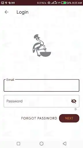 Play JMS CONNECT as an online game JMS CONNECT with UptoPlay