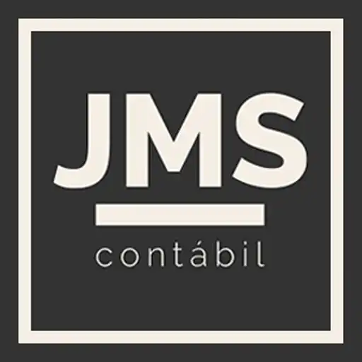 Play Jms Contabilidade APK