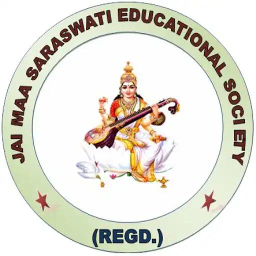 Play JMS EDUCATIONAL SOCIETY APK Play JMS EDUCATIONAL SOCIETY APK