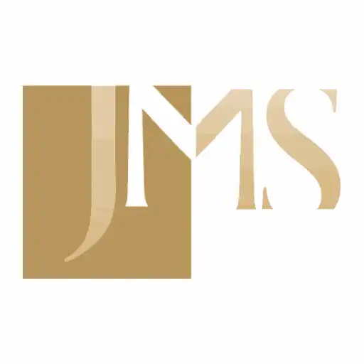 Play JMS Empresarial APK