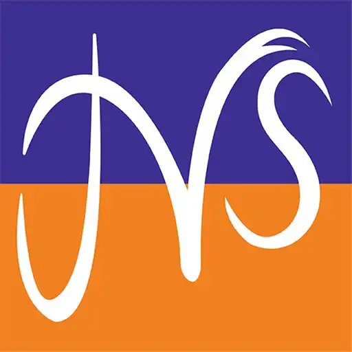 Play JMS Enterprise APK Play JMS Enterprise APK