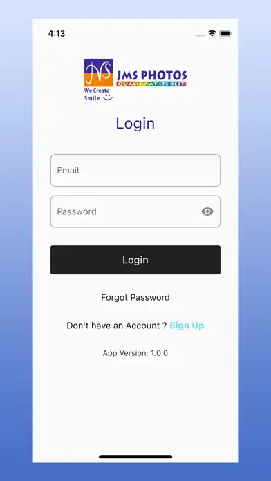 Play JMS Enterprise  and enjoy JMS Enterprise with UptoPlay