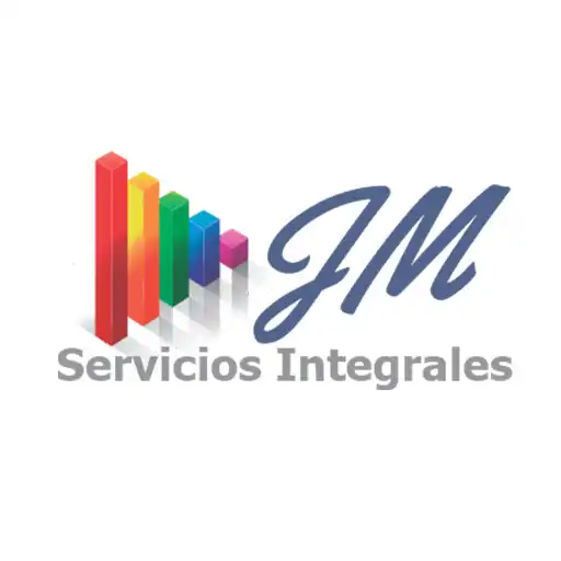 Play JM Servicios Integrales APK Play JM Servicios Integrales APK