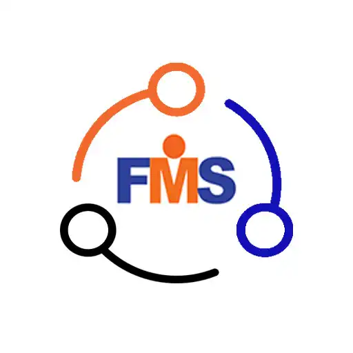 Play JMS FMS APK Play JMS FMS APK