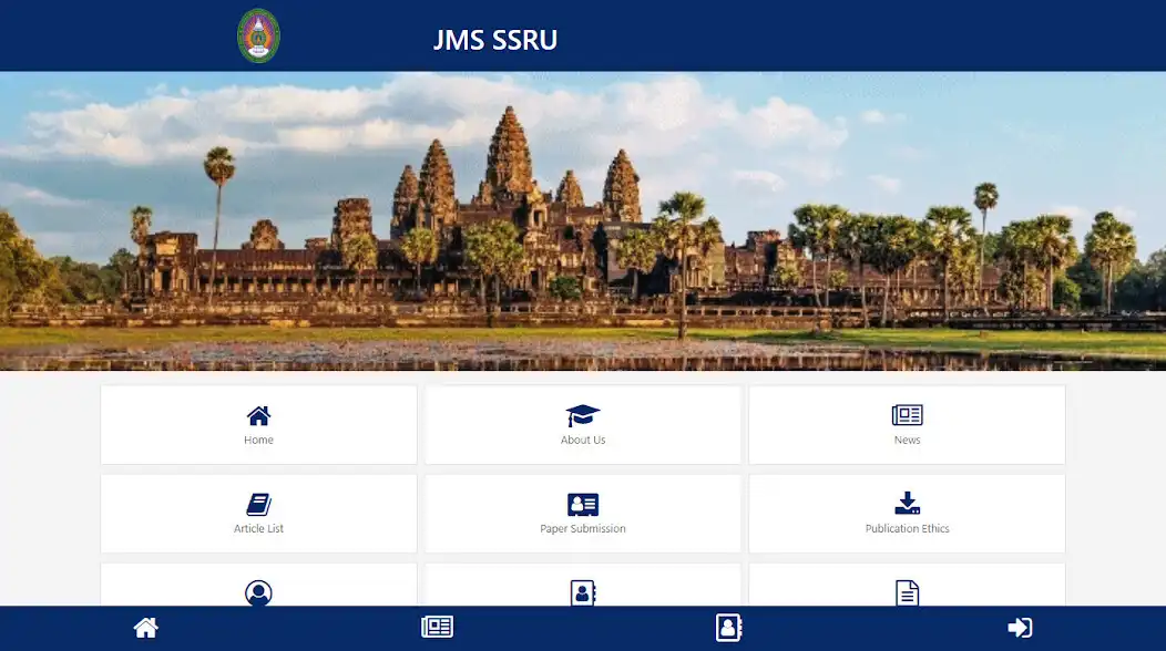 Play JMS FMS  and enjoy JMS FMS with UptoPlay