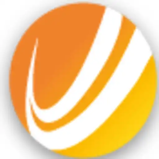 Play JMS ingenieria registro APK Play JMS ingenieria registro APK