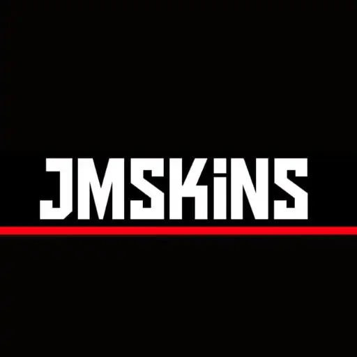 Play Jmskins APK Play Jmskins APK