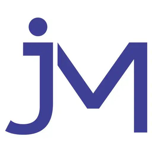 Play JM Smart Invoice APK Play JM Smart Invoice APK