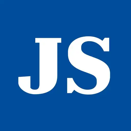 Play Jämsän Seutu APK