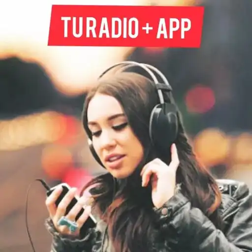 Play JMSTREAMINGPY RADIOS ONLINE APK Play JMSTREAMINGPY RADIOS ONLINE APK