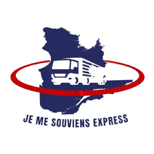 Play JMS XPRESS APK
