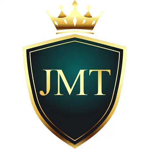 Play jmtmart APK Play jmtmart APK