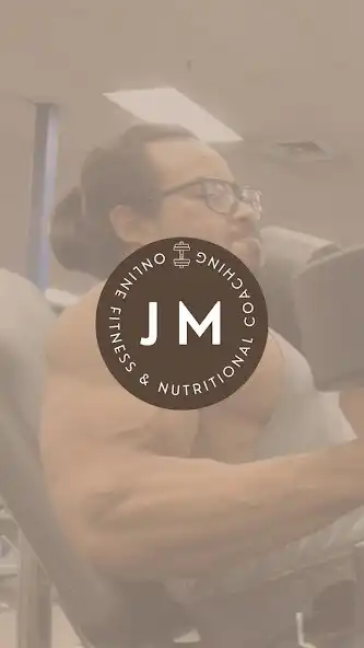 Play JMTraining App  and enjoy JMTraining App with UptoPlay