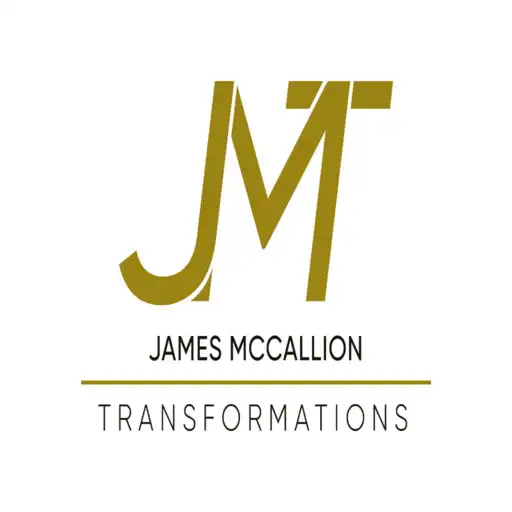 Play JM Transformations APK