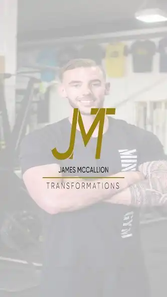 Play JM Transformations  and enjoy JM Transformations with UptoPlay