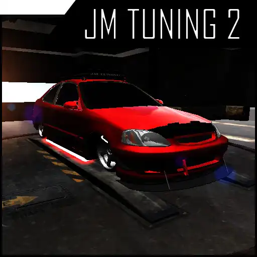 Play Jm Tuning 2 APK Play Jm Tuning 2 APK