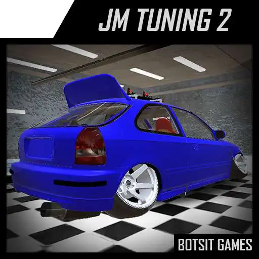 Run free android online JM TUNING 2 is Back APK Run free android online JM TUNING 2 is Back APK