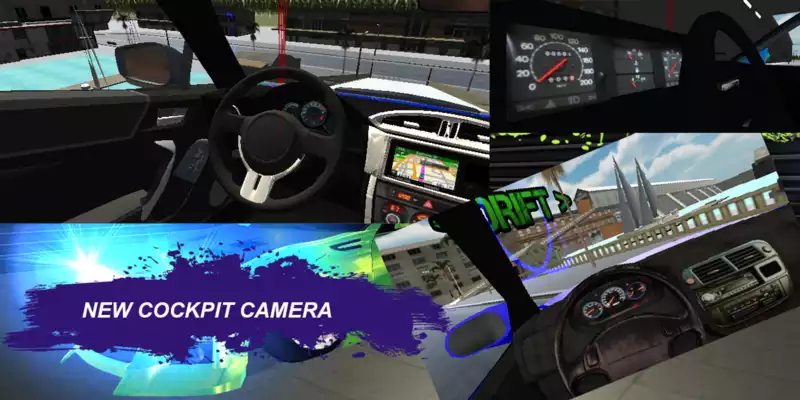 Play Jm Tuning 2  and enjoy Jm Tuning 2 with UptoPlay