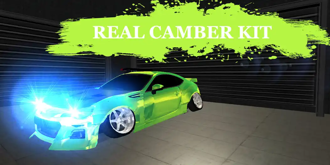 Play Jm Tuning 2 as an online game Jm Tuning 2 with UptoPlay