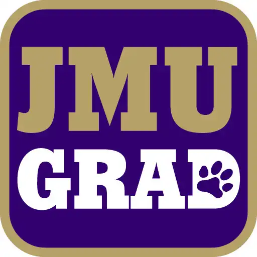 Play JMU Grad APK
