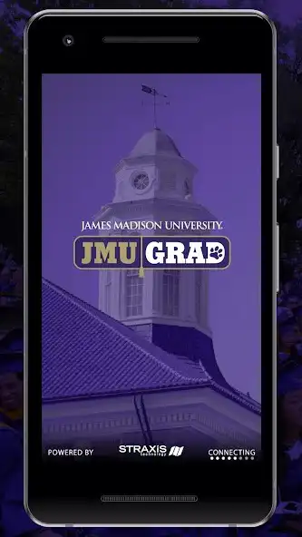 Play JMU Grad and enjoy JMU Grad with UptoPlay Play JMU Grad and enjoy JMU Grad with UptoPlay