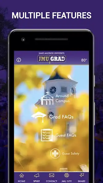 Play JMU Grad as an online game online JMU Grad with UptoPlay Play JMU Grad as an online game JMU Grad with UptoPlay