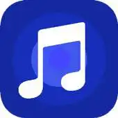 Free play online J Music APK Free play online J Music APK