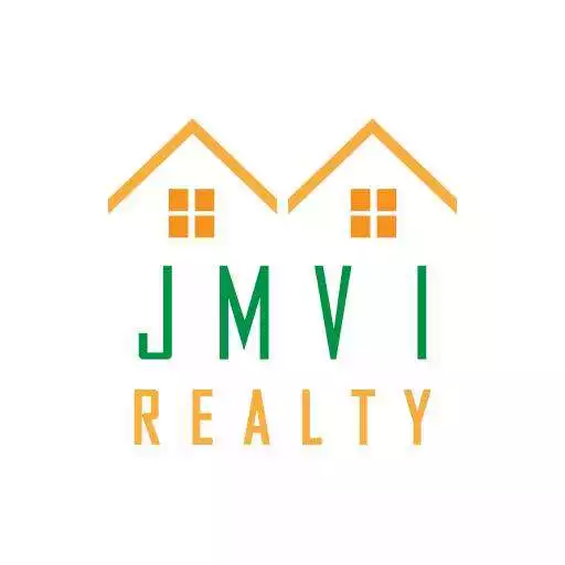 Free play online JMVI Realty APK