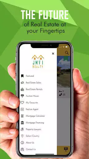 Play JMVI Realty