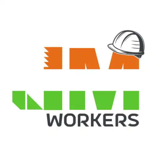 Play JM Worker (Home Service Maint APK Play JM Worker (Home Service Maint APK