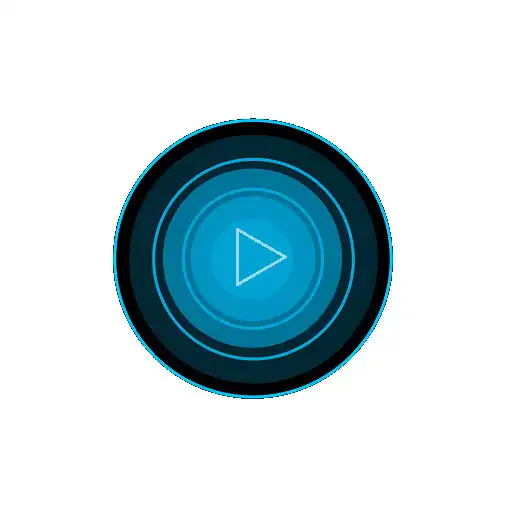 Play JMX Player APK