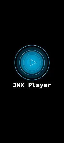 Play JMX Player  and enjoy JMX Player with UptoPlay