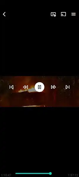 Play JMX Player as an online game JMX Player with UptoPlay