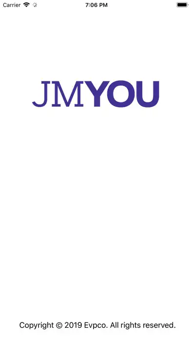 Play JMYou and enjoy JMYou with UptoPlay Play JMYou and enjoy JMYou with UptoPlay
