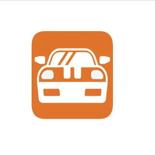 Play JMZ Carpool APK