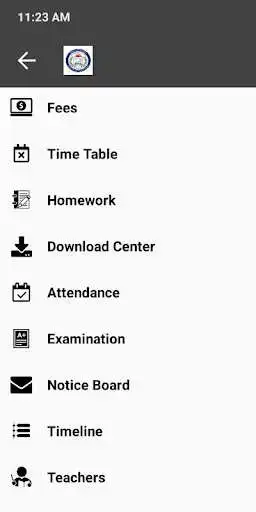 Play Jnanabandhu ERP as an online game Jnanabandhu ERP with UptoPlay