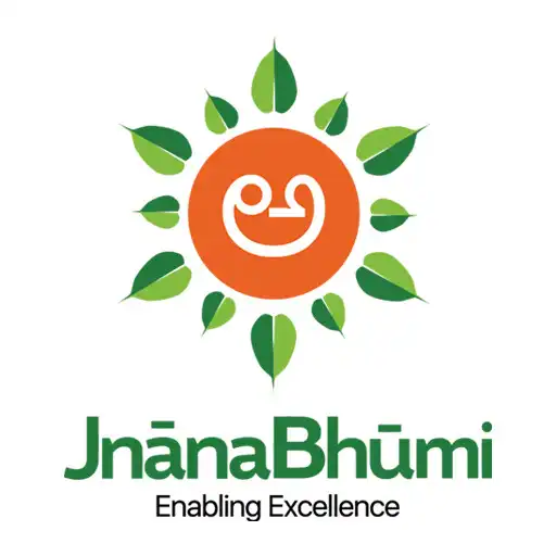 Play Jnana Bhumi Facial Attendance APK