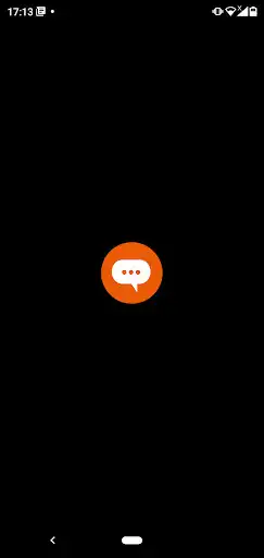 Play JnanaChat and enjoy JnanaChat with UptoPlay Play JnanaChat and enjoy JnanaChat with UptoPlay