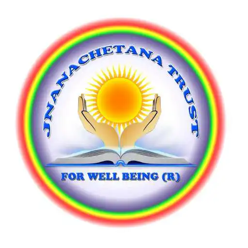Play Jnanachetana APK Play Jnanachetana APK