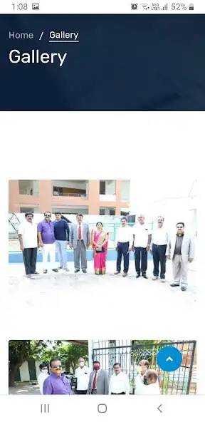 Play Jnanajyothi Sahakari as an online game Jnanajyothi Sahakari with UptoPlay