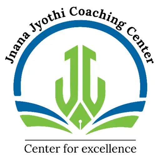 Play JNANA JYOTHI SAINIK ACADEMY APK