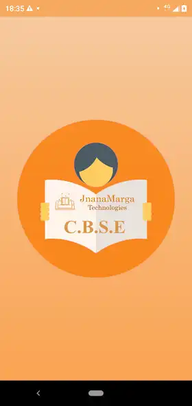 Play JnanaMarga C.B.S.E  and enjoy JnanaMarga C.B.S.E with UptoPlay