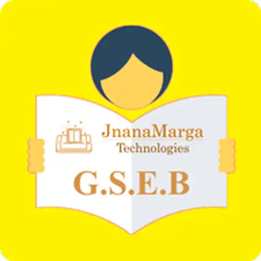 Play JnanaMarga G.S.E.B APK Play JnanaMarga G.S.E.B APK