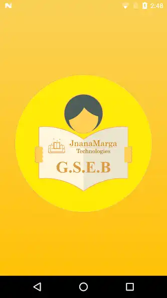 Play JnanaMarga G.S.E.B  and enjoy JnanaMarga G.S.E.B with UptoPlay