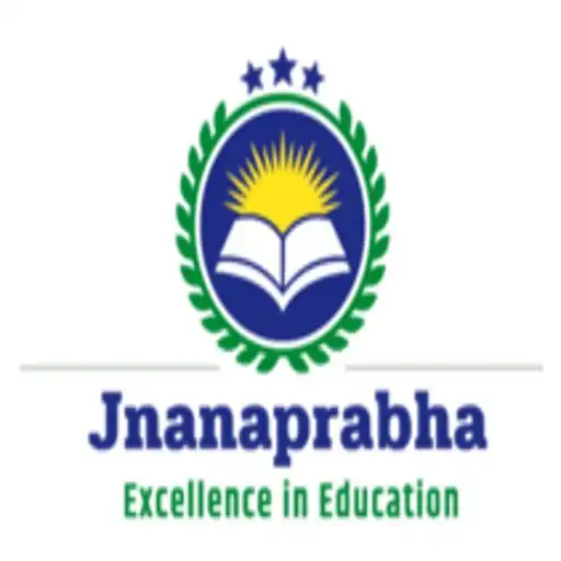 Play Jnanaprabha international APK Play Jnanaprabha international APK