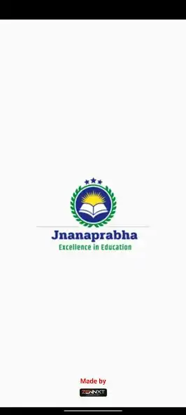 Play Jnanaprabha international  and enjoy Jnanaprabha international with UptoPlay