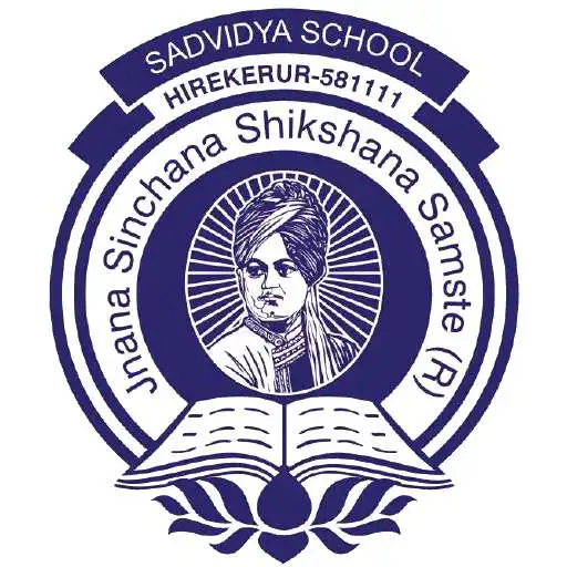 Play Jnana Sinchana Shikshana Samste APK Play Jnana Sinchana Shikshana Samste APK