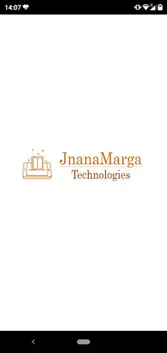 Play JnanaStudyPlanner and enjoy JnanaStudyPlanner with UptoPlay Play JnanaStudyPlanner and enjoy JnanaStudyPlanner with UptoPlay